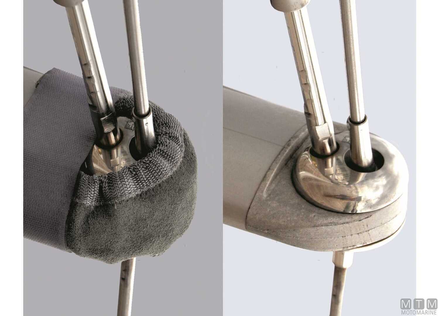 Coppia Copricrocette in Pelle 55<95MM-img3841042_2.jpg