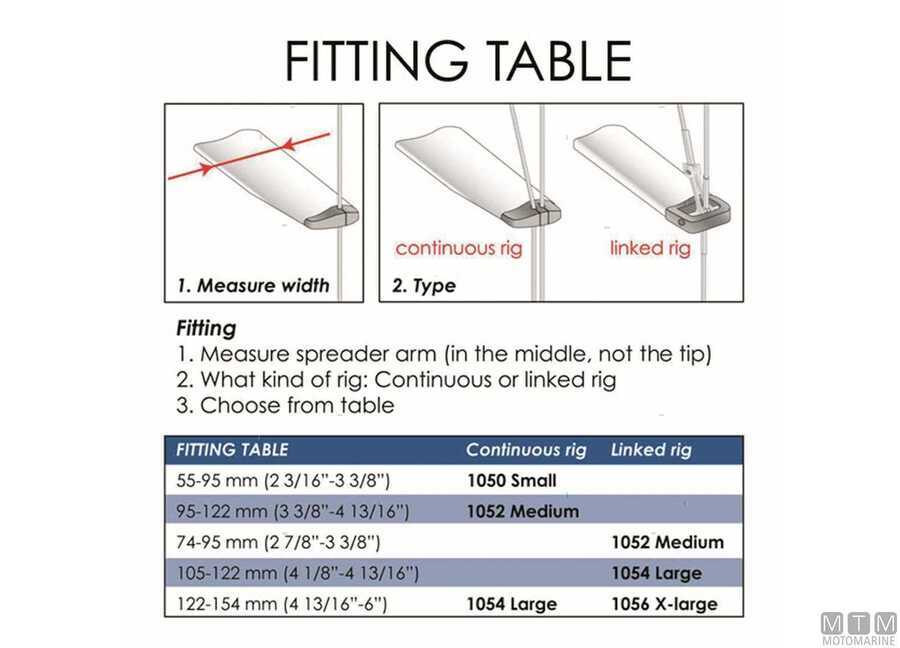 Copricrocette in Pelle-img3841042_3.jpg