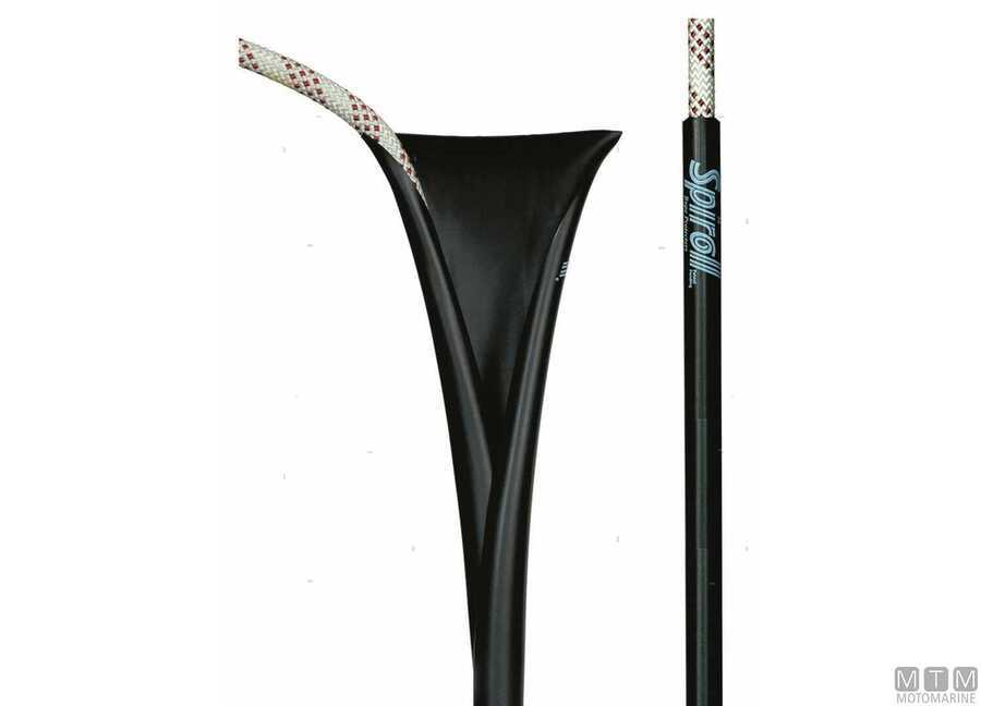 Protezione per Cime Spiroll-img3135120_.jpg