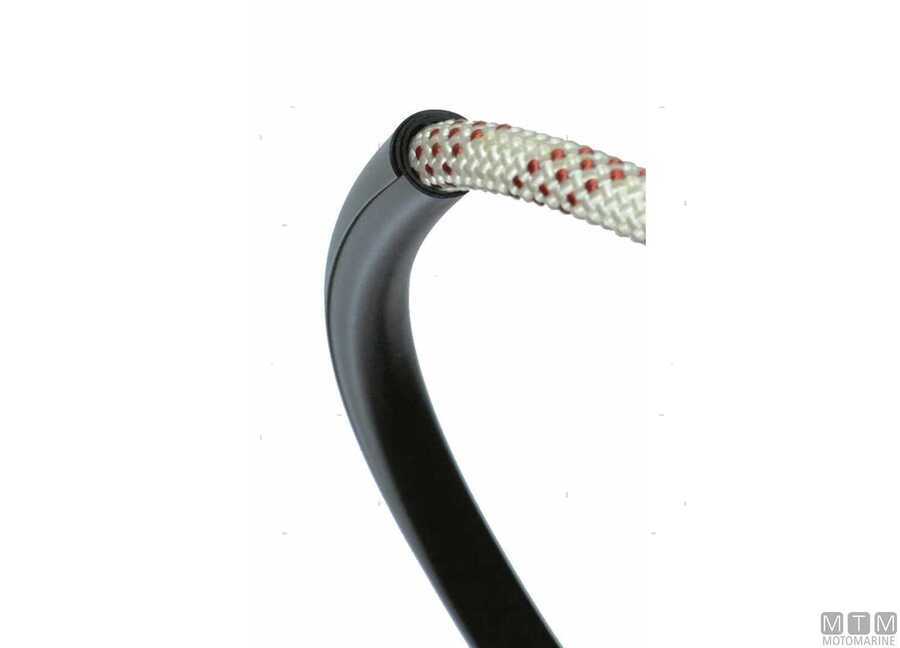 Protezione per Cime Spiroll-img3135120_1.jpg