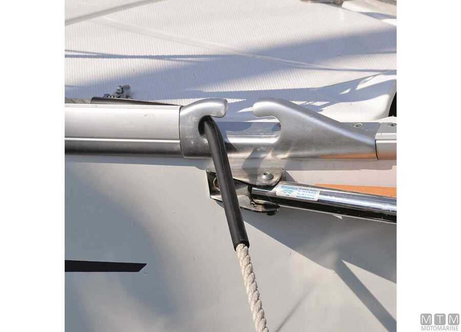 Protezione per Cime Spiroll-img3135120_2.jpg