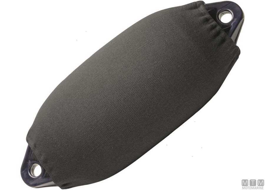 Copriparabordi Navishell F-Type-img3813001_7.jpg