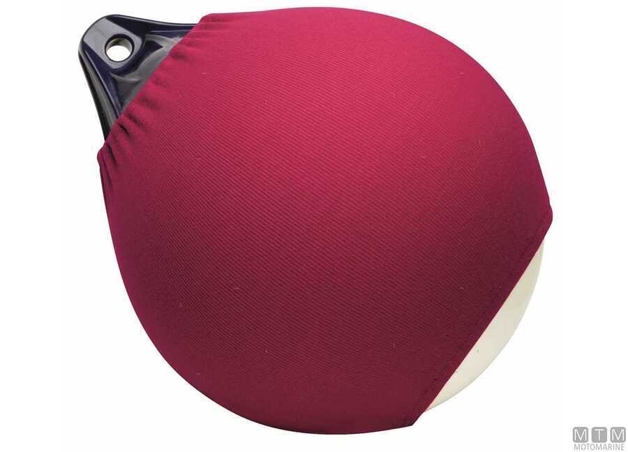 Copriparabordi Navishell A-Type-img3813101_3.jpg