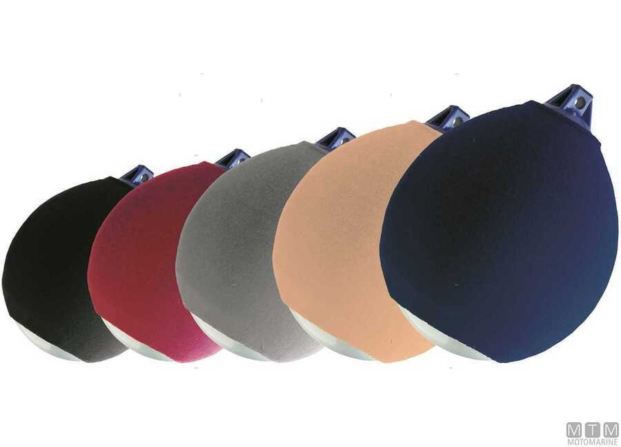 Copriparabordi Navishell A-Type-img3813101_4.jpg