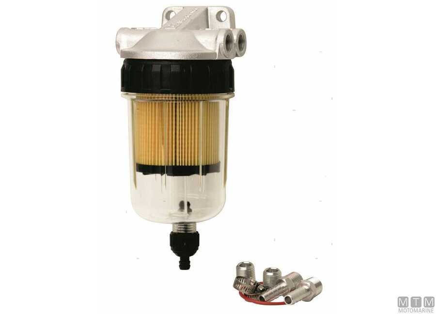 Filtro Separatore Benzina SACS Eco-img4121520.jpg