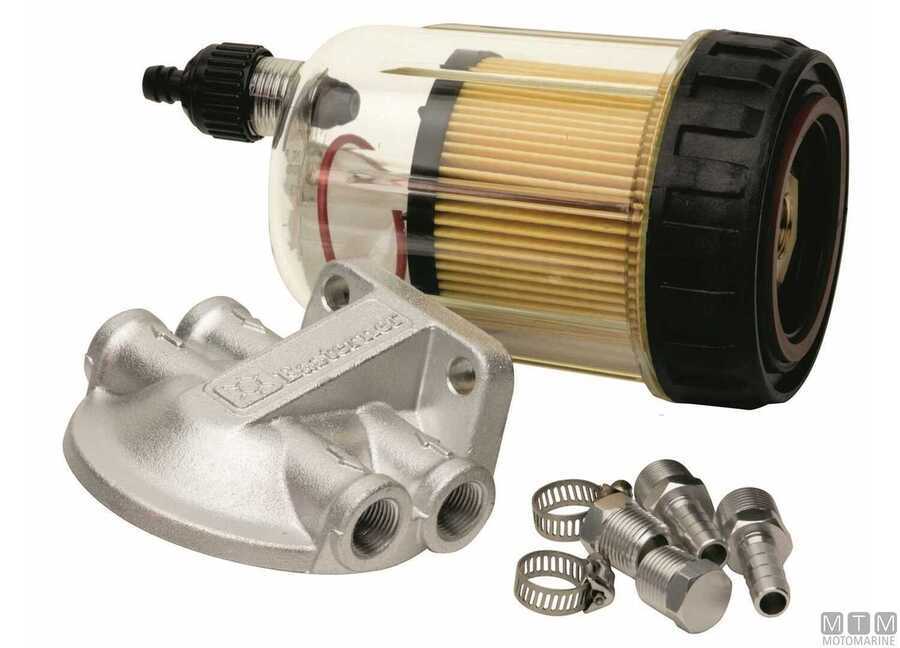 Filtro Separatore Benzina SACS Eco-img4121520_.jpg