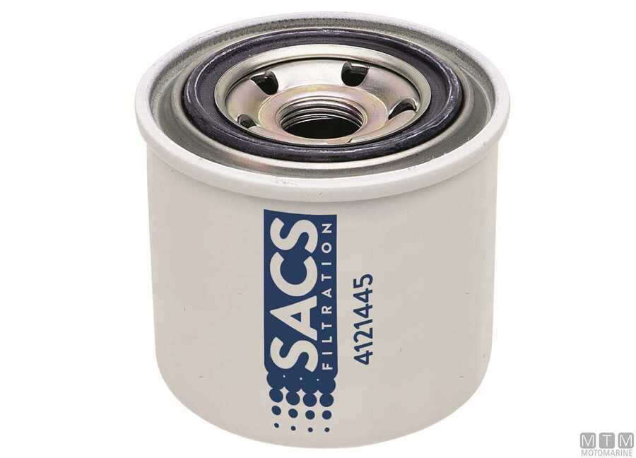 Filtro Gasolio Sacs Ref 129470-55703 per Motori Yanmar-img4121445.jpg