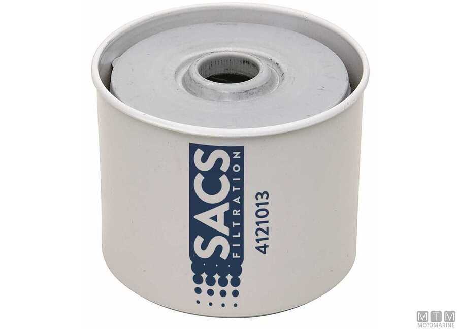 Cartuccia Gasolio Sacs Ref 3581078 per Motori Volvo Penta-img4121013.jpg