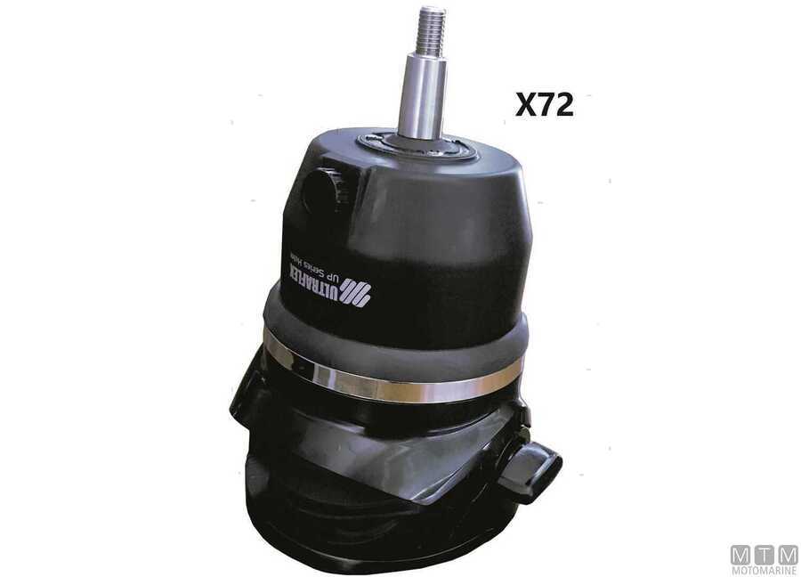 Timoneria Idraulica SilverSteer >300HP-img4655501_14.jpg