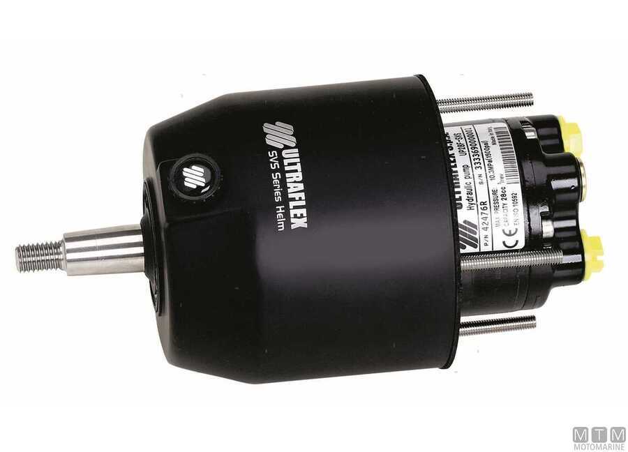 Timoneria Idraulica SilverSteer >300HP-img4655501_2.jpg