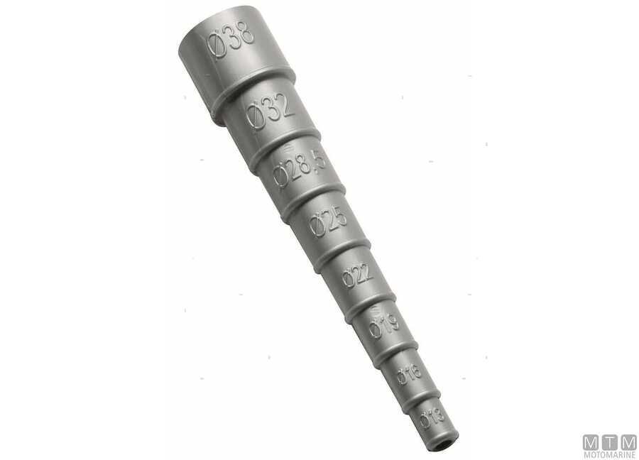 Portagomma Adattatore Universale-img5016007.jpg