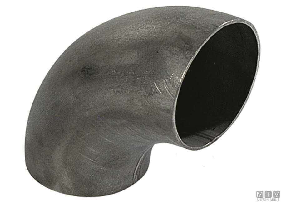 90° Stainless Steel Fittings Metric -img5004740.jpg