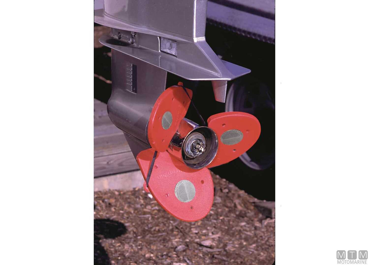 Prop Sox Davis Propeller Protection-img4999903.jpg