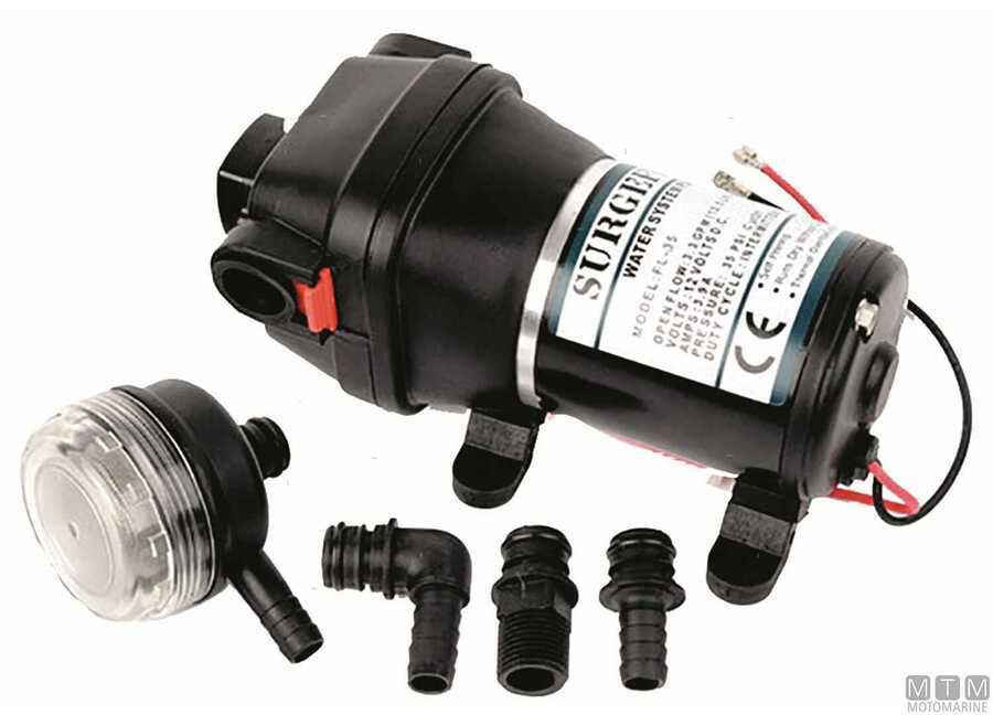 Pompe di Ricircolo ColFlo-img1850212.jpg