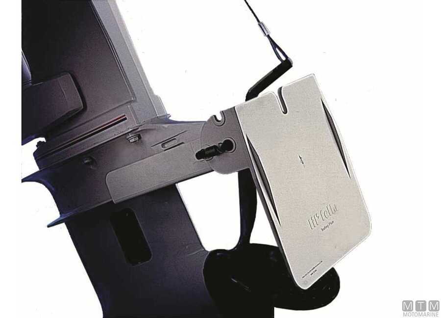 Piastra Trolling Lil'Fella <25HP-img4724000.jpg