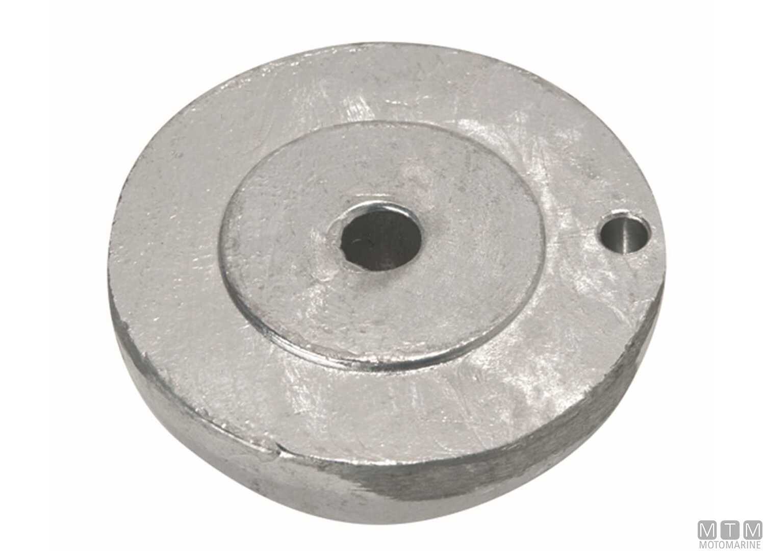 Aluminum J-prop Ogive Anode Ø60mm-img5169112_.jpg