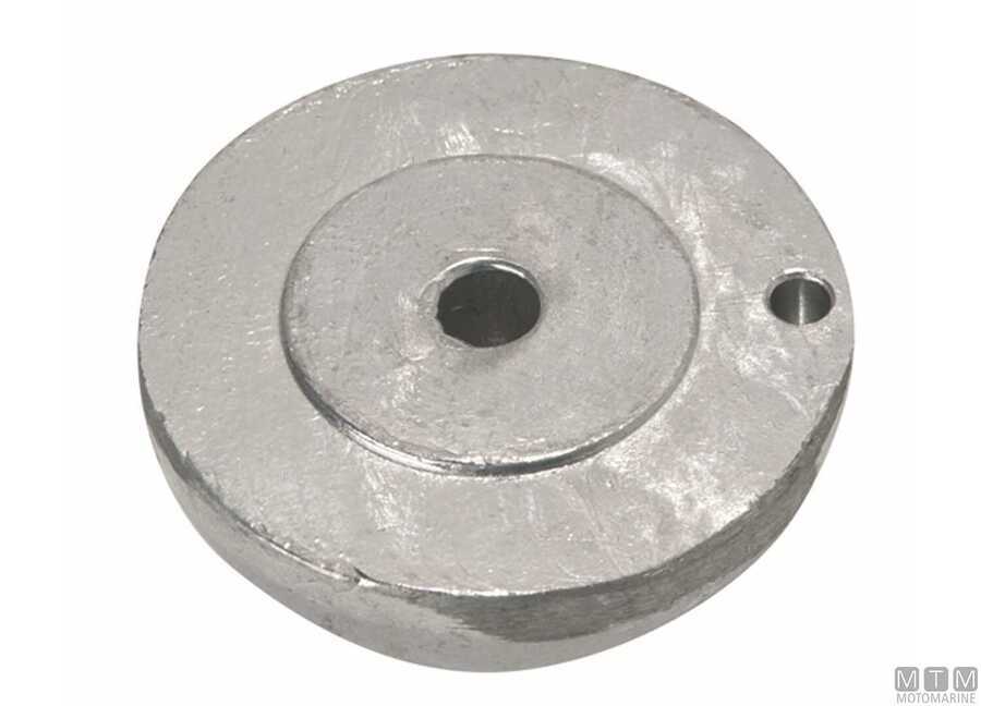 Aluminum Ogive Anodes J-Prop-img5169112_.jpg