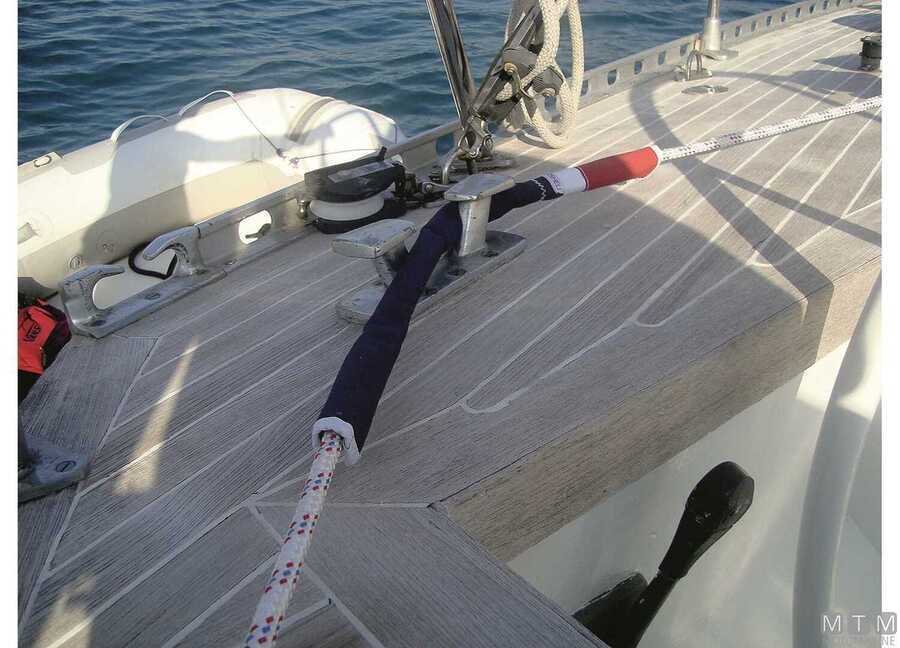 Protezione per Cime Navishell-img3840037_.jpg