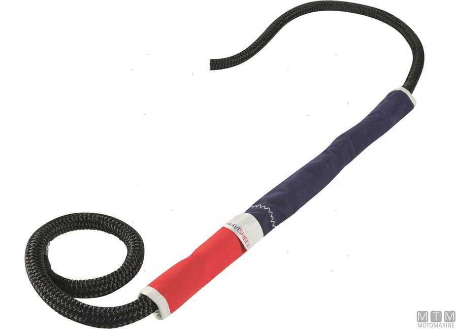 Protezione per Cime Navishell-img3840037_2.jpg