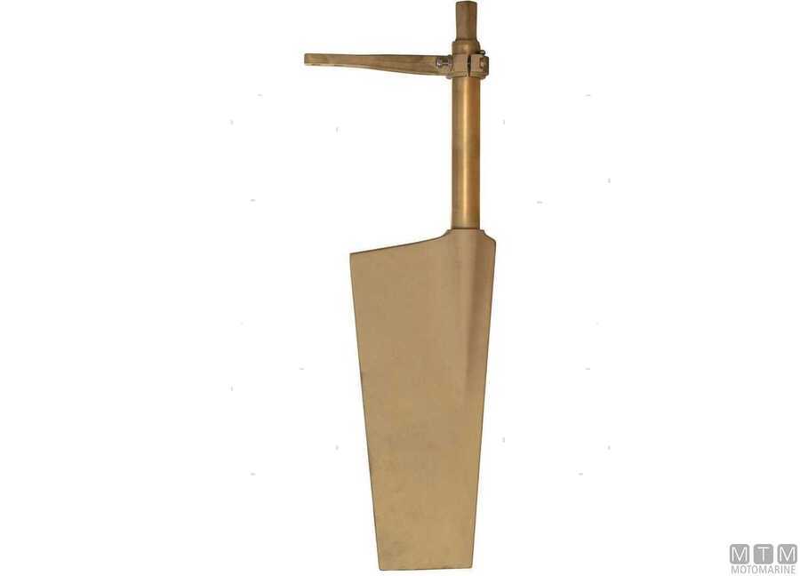 Pala Timone Tor-Marine P7 Bronzo - Nibral-img4700504_6.jpg