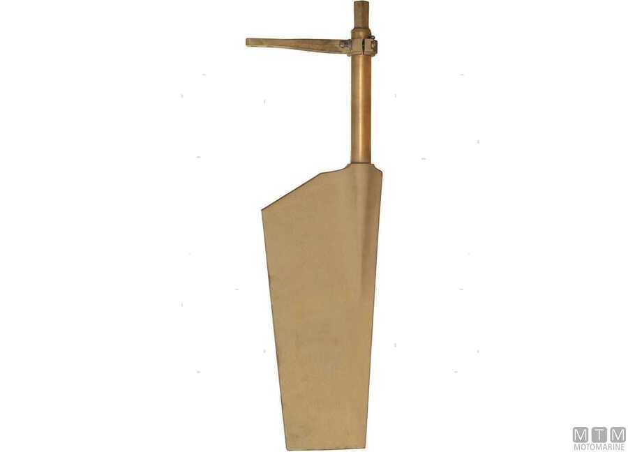 Pala Timone Tor-Marine P13 Bronzo - Nibral-img4700507_5.jpg