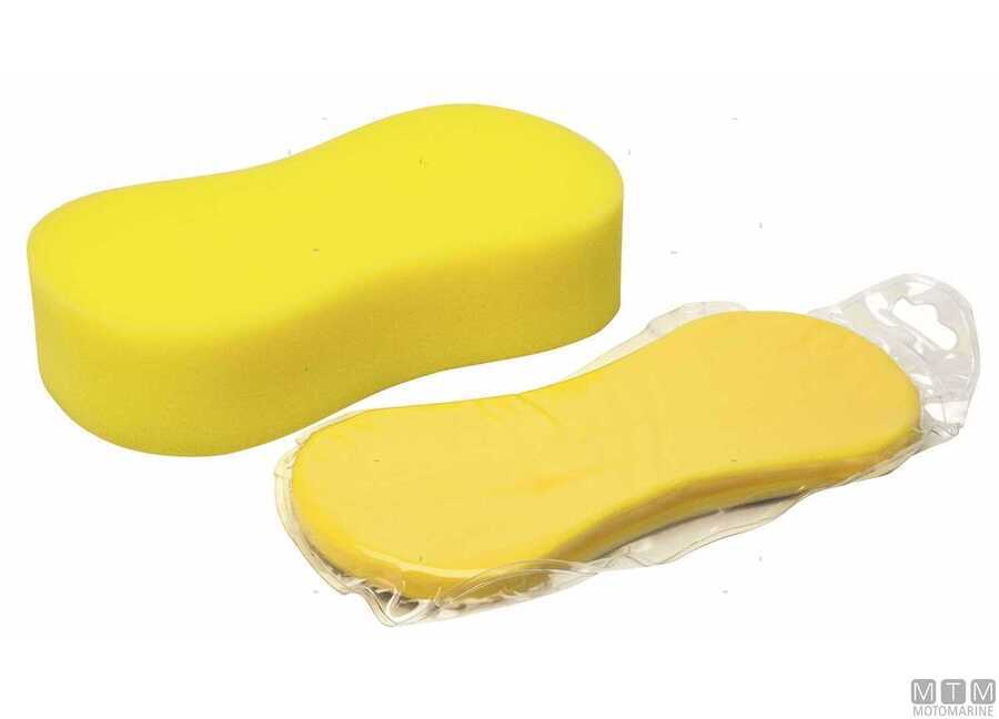 Spugna Boat Line-img5709165.jpg