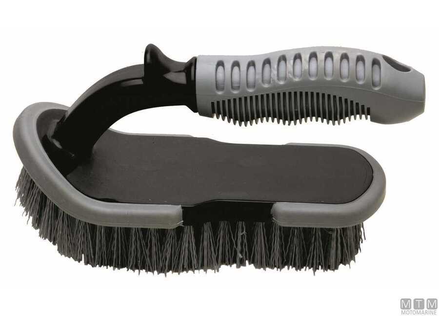 Spazzola HD Boat Line-img5709168_.jpg