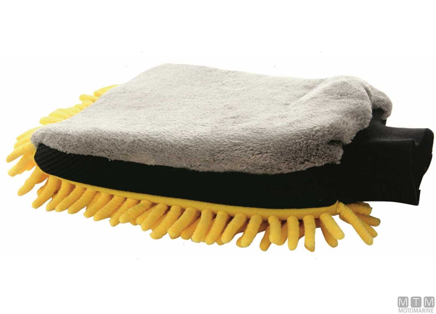 Guanto Double-face Boat Line-img5709174_1.jpg