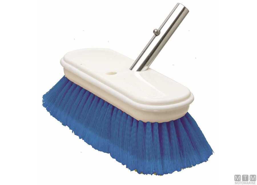 Yacht Line Wash Brushes-img5709155_.jpg