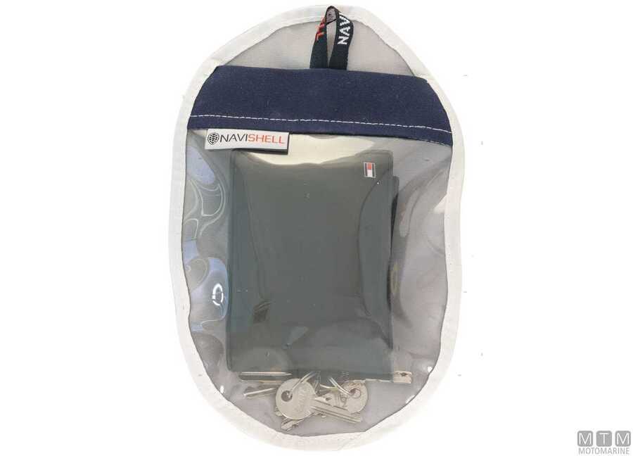 Sacca Svuotatasche 15x26cm-img3215636_3.jpg