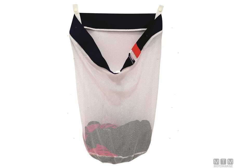 Sacca Bucato 65x65cm-img3215645.jpg