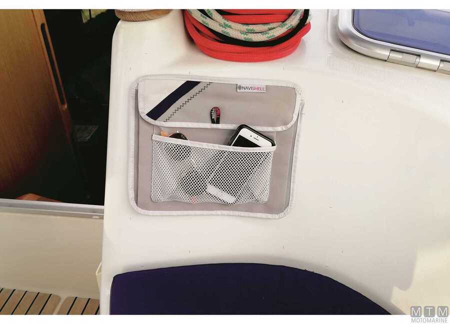 Navishell Small Cockpit Stowbag 30x25cm-img3215613_.jpg