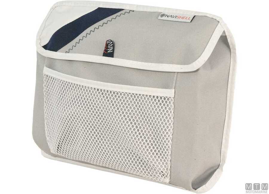 Navishell Small Cockpit Stowbag 30x25cm-img3215613_2.jpg