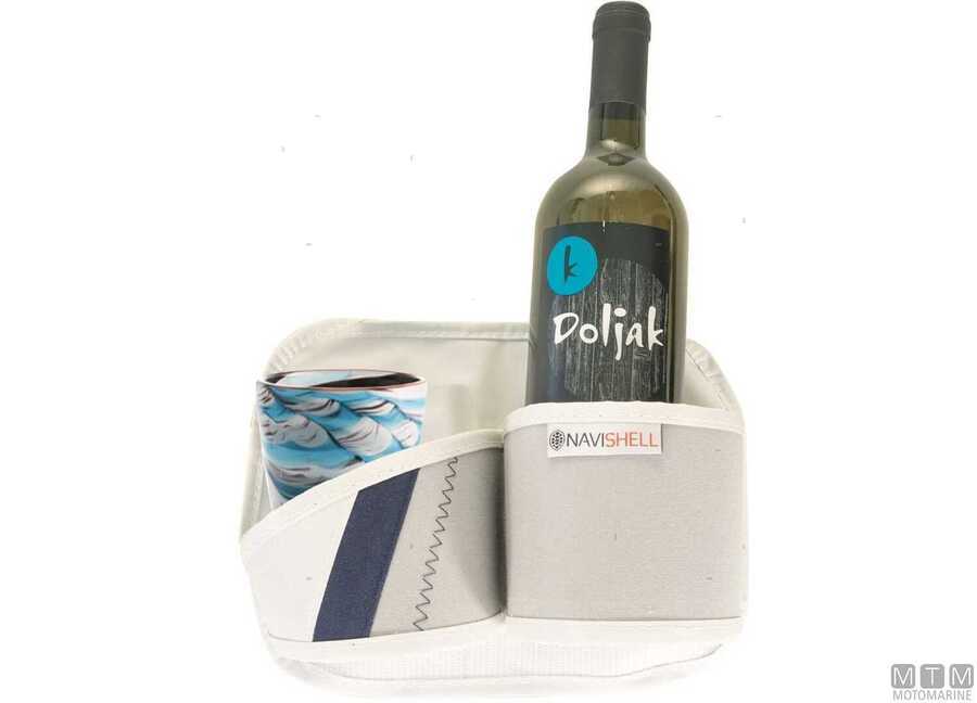 Portabicchieri 18x26cm-img5805070_3.jpg