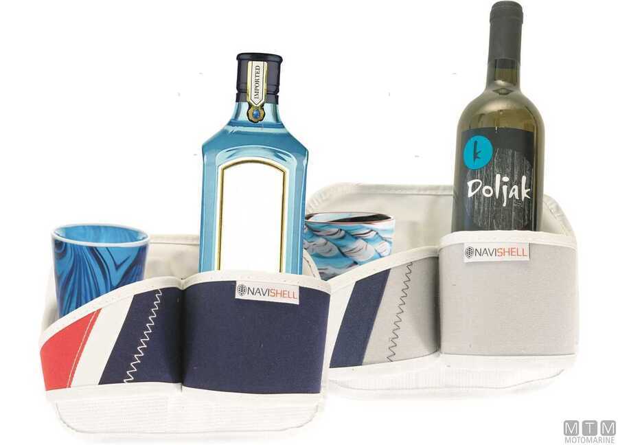 Portabicchieri 18x26cm-img5805070_7.jpg