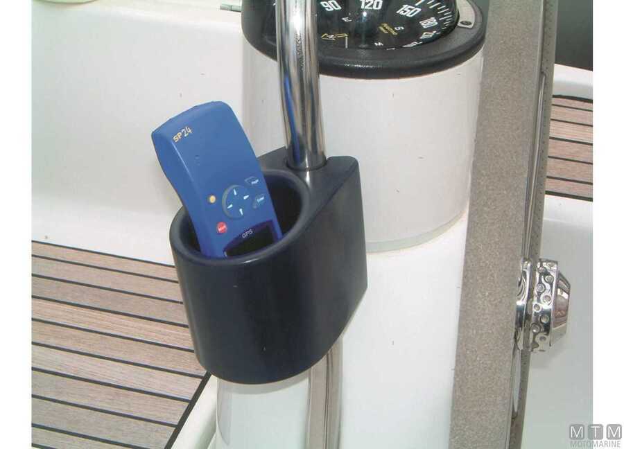 Clip Drink Holder-img5805009_.jpg