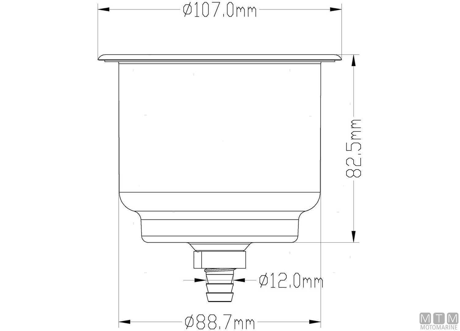 Portabicchieri e Lattine Inox-img5805011_1.jpg
