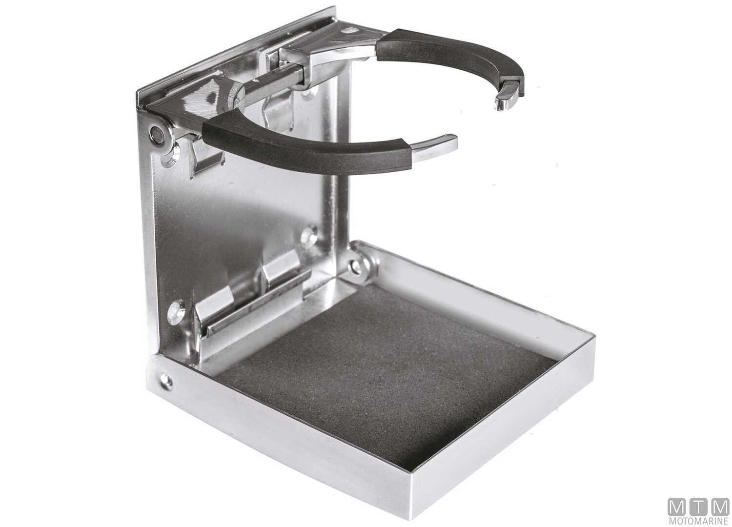 Folding Drink Holder Stainless Steel-img5805080_2.jpg