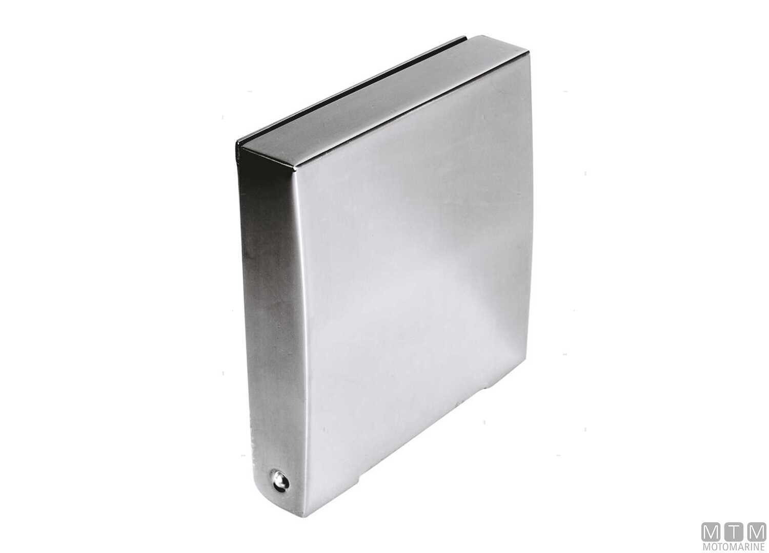 Folding Drink Holder Stainless Steel-img5805080_3.jpg
