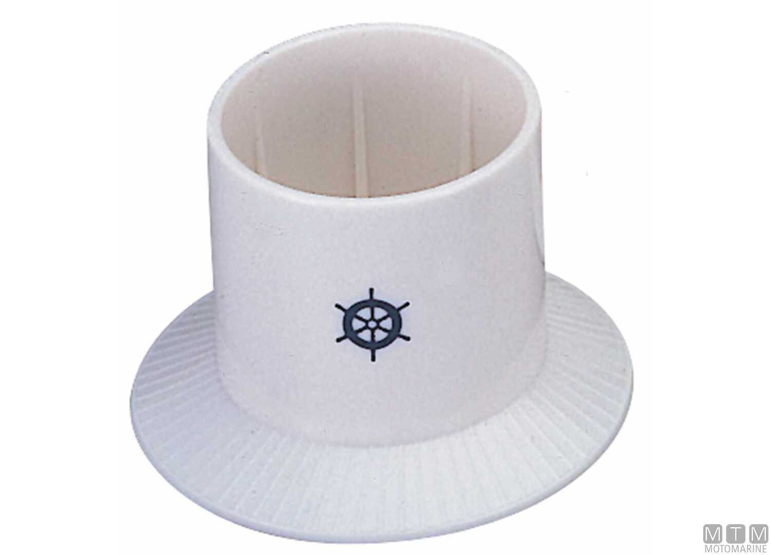 Image Suction Cup Drink Holder