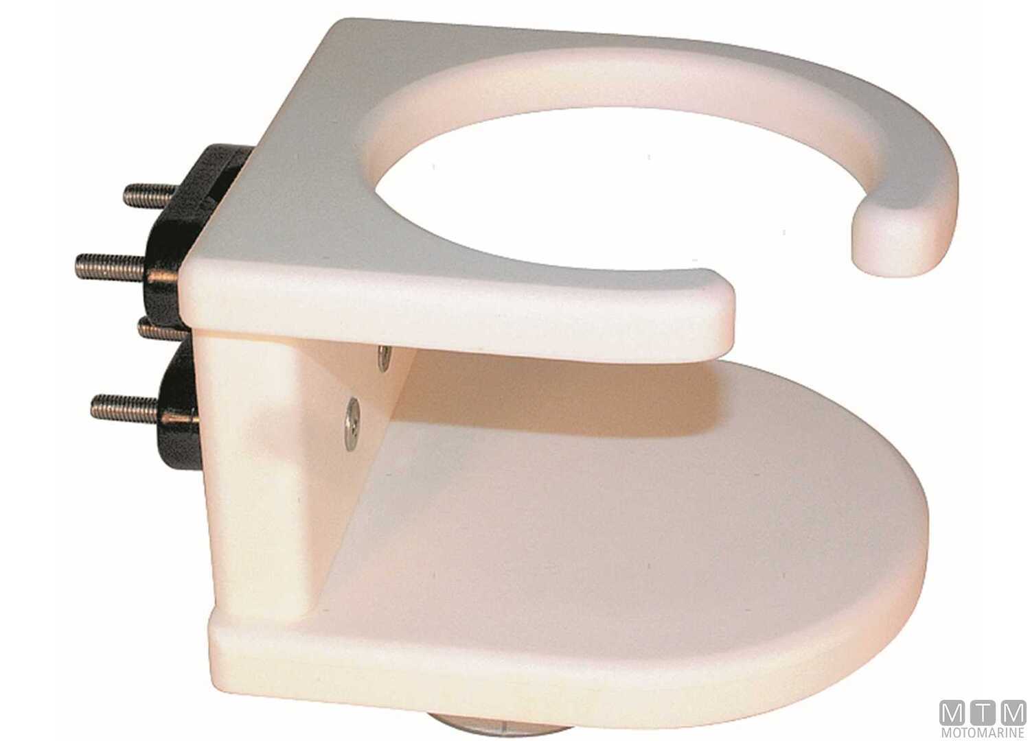 Image Portabottiglie UNI