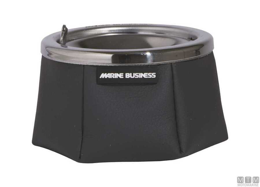 Posacenere Windproof-img5801830_10.jpg