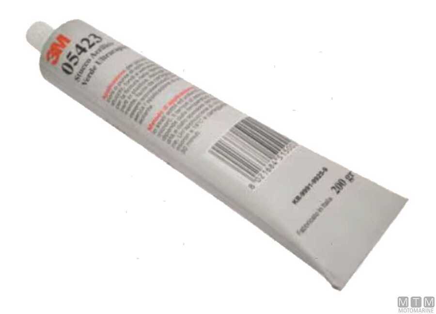 Stucco Acrilico 3M Marine-img5725000_.jpg