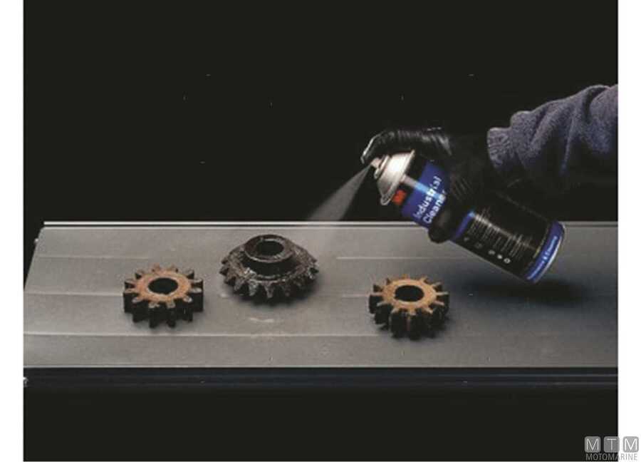 3M Industrial Cleaner Spray-img5706350_.jpg