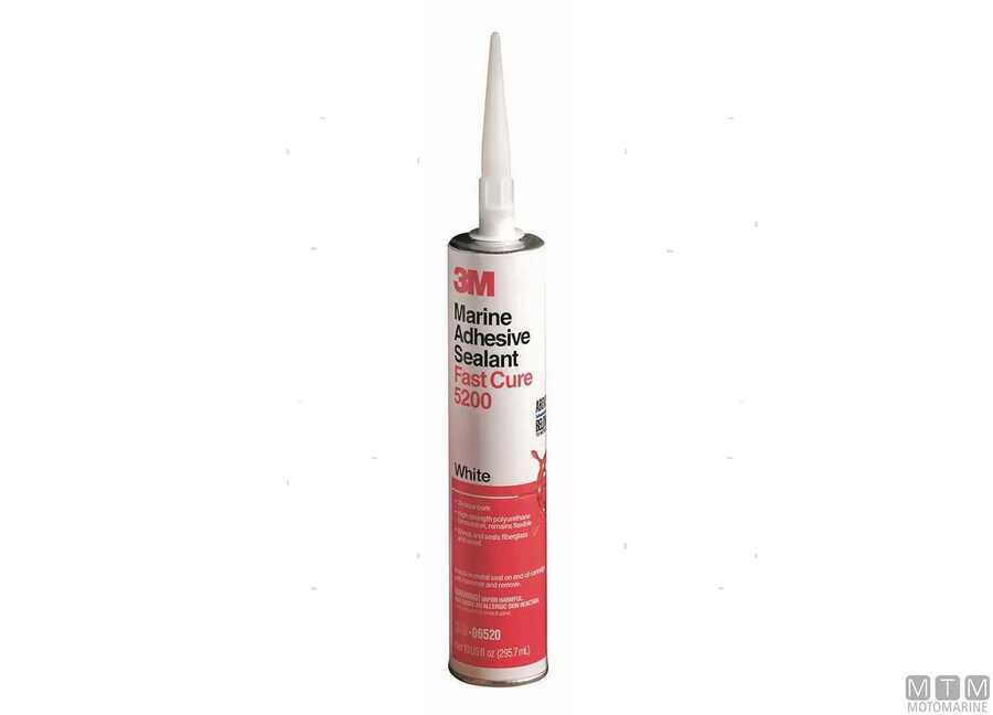 Sigillante 3M Marine 5200 FC-img5726815.jpg