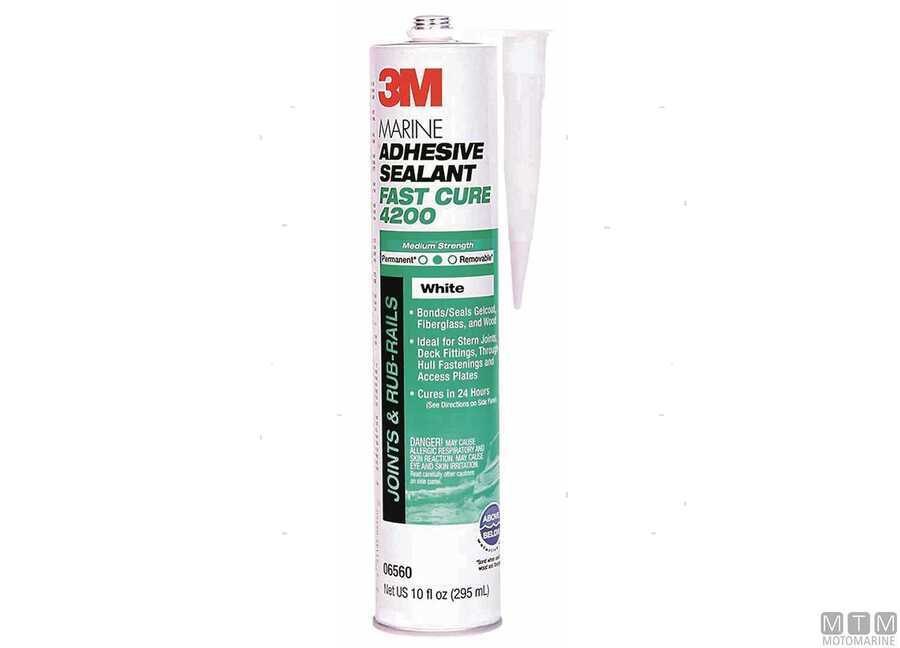 3M Marine 4200 FC Sealant-img5726810.jpg