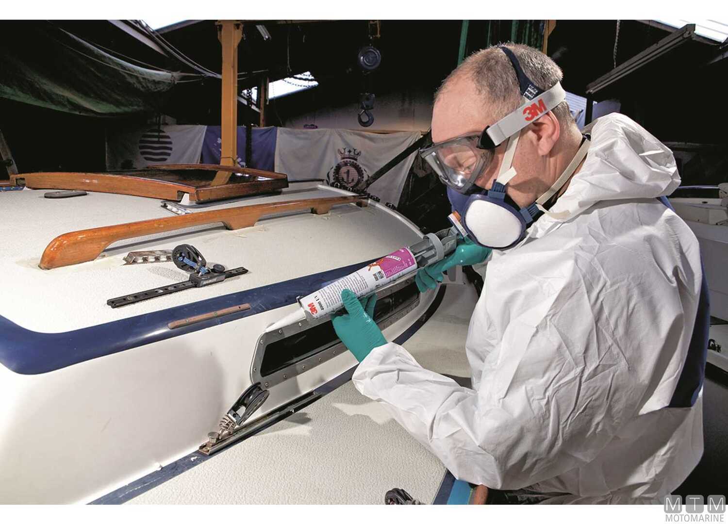 Sigillante 3M Marine 4000 Uv-fc 295ML-img5726818_.jpg