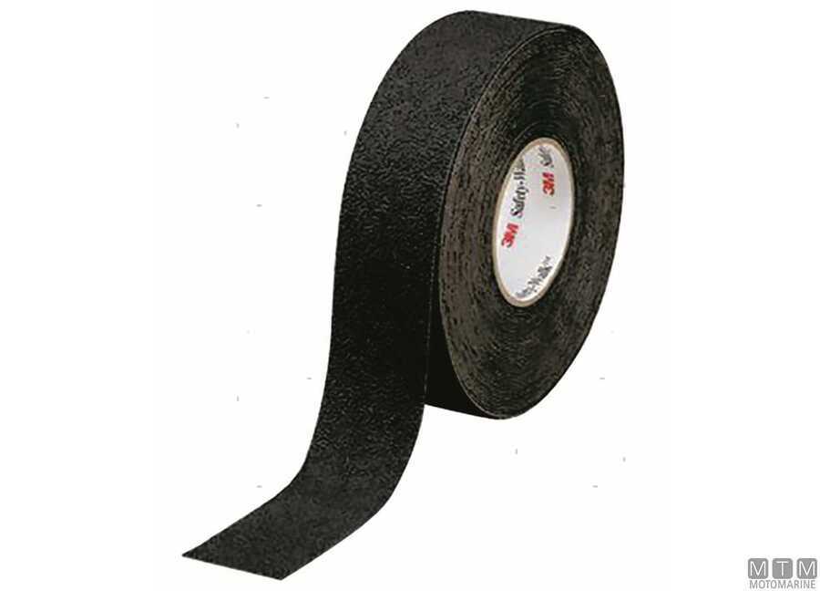 Strips Antiscivolo 3M Safety-Walk-img3324602_4.jpg