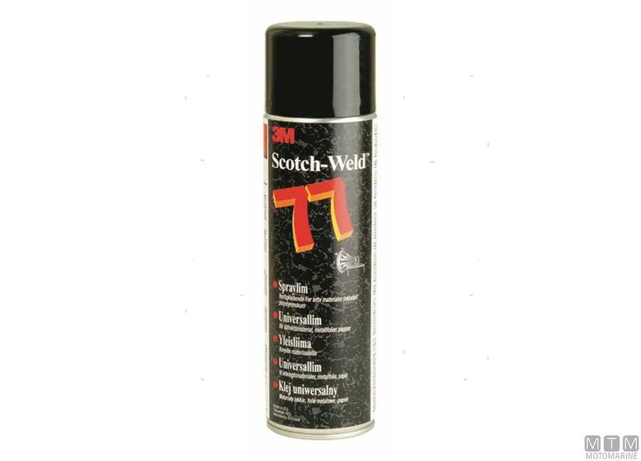 Adesivo Spray 3M-77-img5722400.jpg