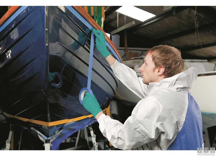 3M Scotch 2090 Long Masking Tape-img5720802_1.jpg